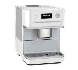 Miele CM6110 Automatica Macchina per espresso 1,8 L