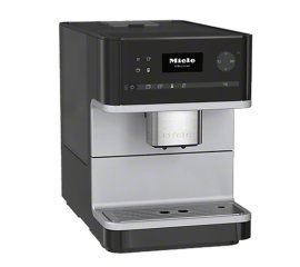 Miele CM6110 macchina per caffè Macchina per espresso 1,8 L