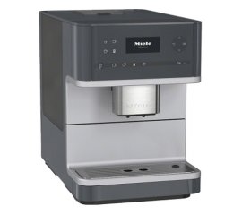 Miele CM6110 Macchina per espresso 1,8 L