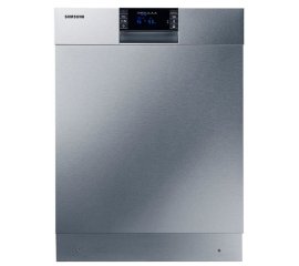 Samsung DW-UG622T lavastoviglie Libera installazione 13 coperti