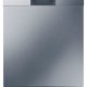 Samsung DW-UG622T lavastoviglie Libera installazione 13 coperti 2