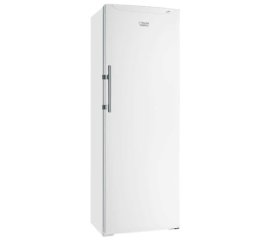 Hotpoint SDS 1721 V J frigorifero Libera installazione 341 L Bianco