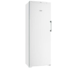 Hotpoint UPSI 1721 F/HA congelatore Congelatore verticale Libera installazione 220 L Bianco