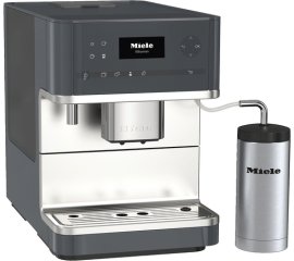 Miele CM 6310 Automatica Macchina per espresso 1,8 L