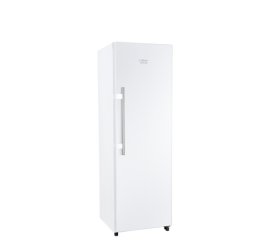 Hotpoint SDAH 1831 V frigorifero Libera installazione 355 L Bianco