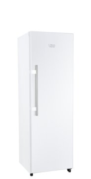 Hotpoint SDAH 1831 V frigorifero Libera installazione 355 L Bianco