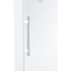 Hotpoint SDAH 1831 V frigorifero Libera installazione 355 L Bianco 2