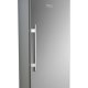 Hotpoint SDAH 1832 V frigorifero Libera installazione 355 L Stainless steel 2
