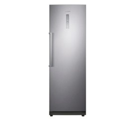 Samsung RR35H6165SS frigorifero Libera installazione 350 L Acciaio inox