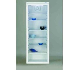 Beko WSA 29000 frigorifero Libera installazione 282 L Bianco
