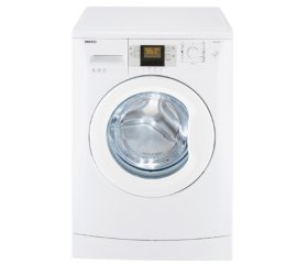 Beko WMB 61242 PT lavatrice Caricamento frontale 6 kg 1200 Giri/min Bianco