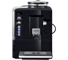 Siemens TE506509DE macchina per caffè Macchina per espresso