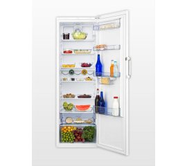 Beko SS140020 frigorifero Libera installazione 363 L Bianco