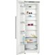Siemens KS36VAW41 frigorifero Libera installazione 346 L Bianco 2