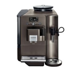 Siemens TE701204RW macchina per caffè Automatica Macchina per espresso 2,1 L