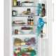 Liebherr KB 4260 Premium frigorifero Libera installazione 358 L Bianco 2