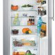 Liebherr KBes 3160 Premium frigorifero Libera installazione 268 L Stainless steel 2