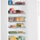 Liebherr GKv 5710 frigorifero Libera installazione Bianco 2