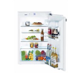 Liebherr IKP 1650-20 frigorifero Libera installazione 154 L Bianco