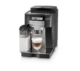 De’Longhi Magnifica S ECAM 22.360.B Automatica Macchina per espresso 1,8 L