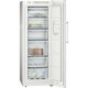 Siemens GS29VVW30 congelatore Congelatore verticale Libera installazione 198 L Bianco 2