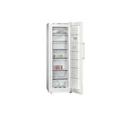 Siemens GS33VVW30 congelatore Congelatore verticale Libera installazione 220 L Bianco
