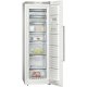 Siemens GS36NBW30 congelatore Congelatore verticale Libera installazione 237 L Acciaio inossidabile 2
