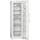 Siemens GS36VVW30 congelatore Congelatore verticale Libera installazione 237 L Bianco 2