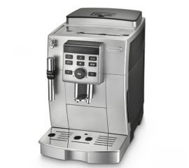 De’Longhi ECAM 23.120.SB Automatica/Manuale Macchina per espresso 1,8 L