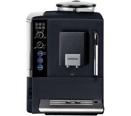 Siemens TE501209RW macchina per caffè Automatica Macchina per espresso 1,7 L