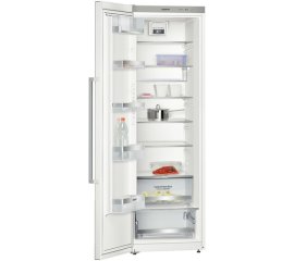 Siemens KS36VBW30 frigorifero Libera installazione 346 L Bianco