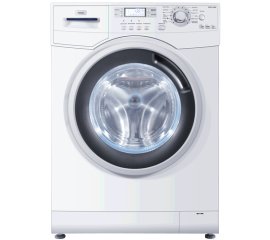 Haier HW60-1482 lavatrice Caricamento frontale 6 kg 1400 Giri/min Bianco