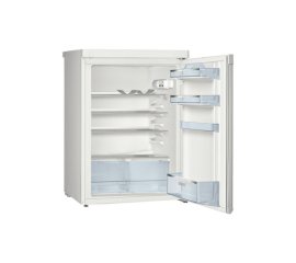 Siemens KT16RAW31X frigorifero Libera installazione 152 L Bianco