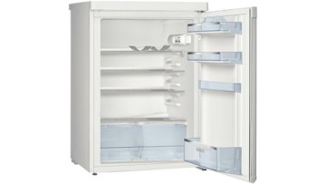 Siemens KT16RAW31X frigorifero Libera installazione 152 L Bianco