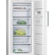 Siemens GS51NYW41 congelatore Congelatore verticale Libera installazione 286 L Bianco 2