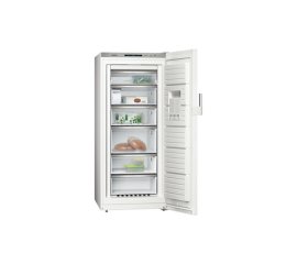Siemens GS51NEW40 congelatore Congelatore verticale Libera installazione 286 L Bianco