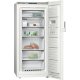Siemens GS51NEW40 congelatore Congelatore verticale Libera installazione 286 L Bianco 2