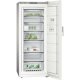 Siemens GS54NEW40 congelatore Congelatore verticale Libera installazione 323 L Bianco 2