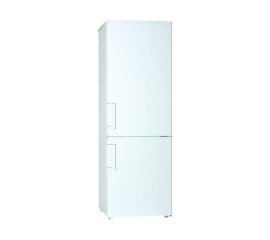 Haier HRFZ-307AA frigorifero con congelatore Libera installazione 240 L Bianco