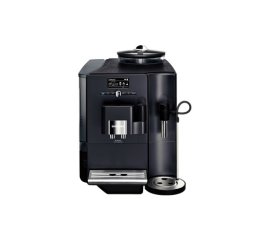 Siemens TE711209RW macchina per caffè Automatica Macchina per espresso 2,1 L