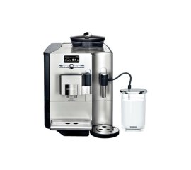 Siemens TE713201RW macchina per caffè Automatica Macchina per espresso 2,1 L