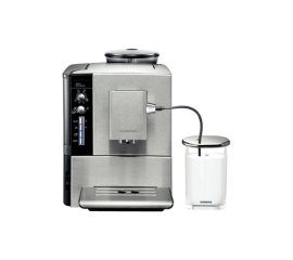 Siemens TE509201RW macchina per caffè Automatica Macchina per espresso 1,7 L