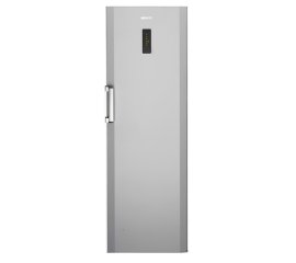 Beko SN140220X frigorifero Libera installazione 350 L Acciaio inossidabile