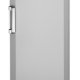 Beko SN140220X frigorifero Libera installazione 350 L Acciaio inossidabile 2
