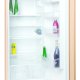 Beko LBI 2201 HCA frigorifero Da incasso 204 L Bianco 2