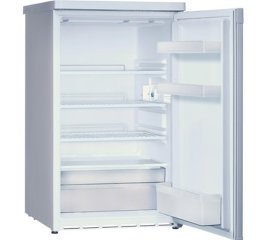Siemens KT14RN11 frigorifero Libera installazione 142 L Bianco