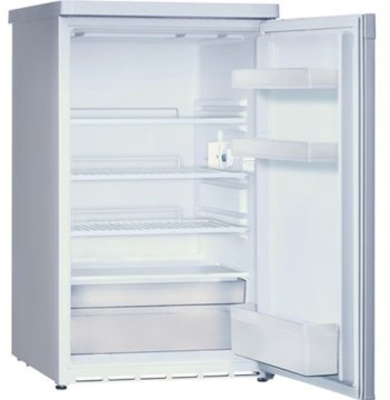 Siemens KT14RN11 frigorifero Libera installazione 142 L Bianco