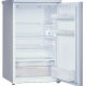 Siemens KT14RN11 frigorifero Libera installazione 142 L Bianco 2
