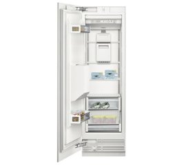 Siemens FI24DP32 congelatore Congelatore verticale Da incasso 306 L Bianco