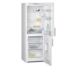 Siemens KG33NE03 frigorifero con congelatore Libera installazione 252 L Bianco